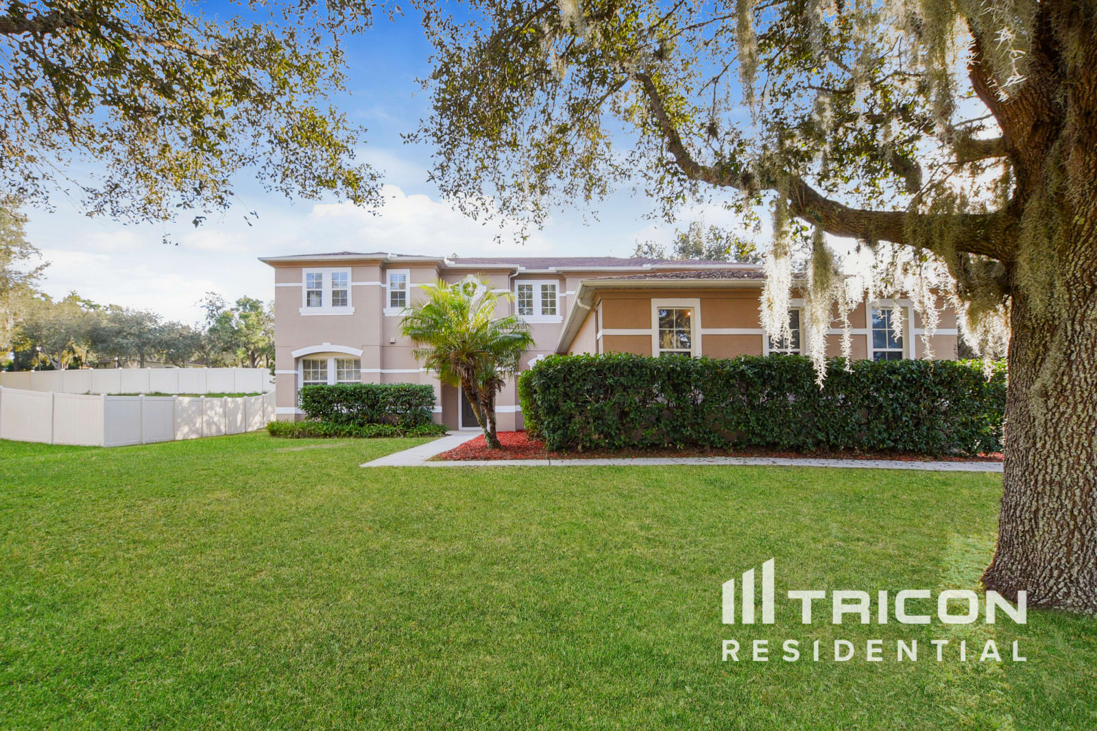 1650 Callie Court Apopka FL