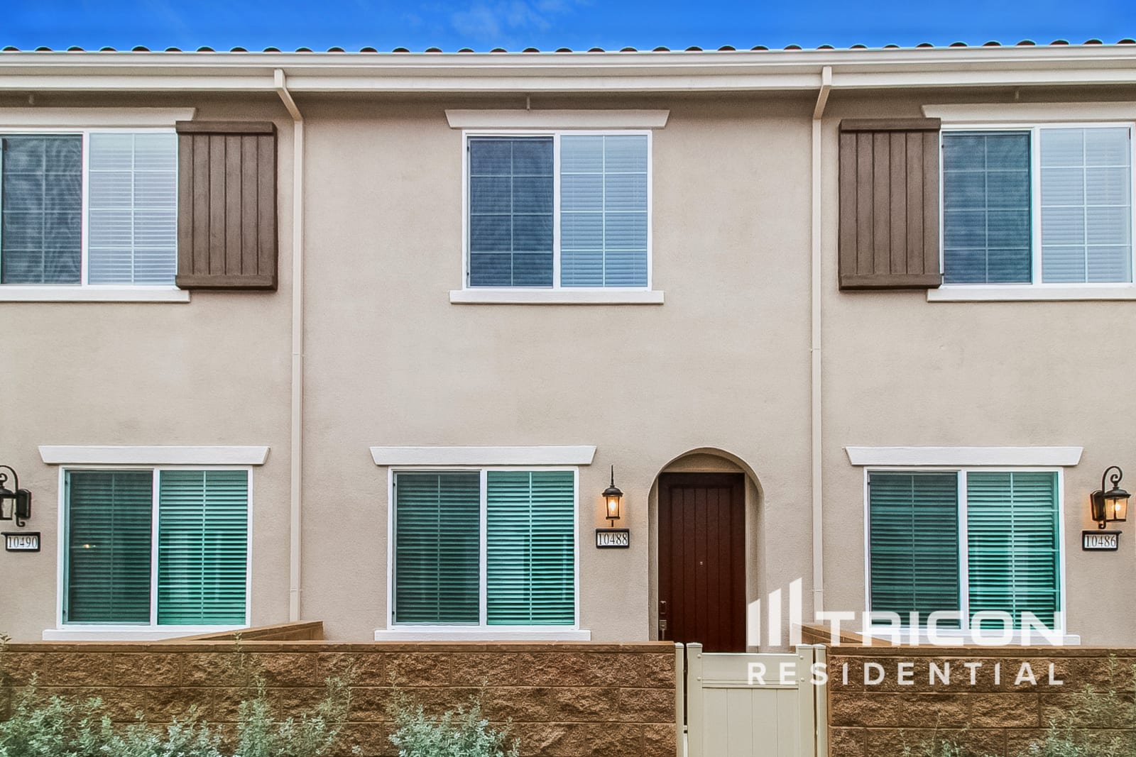 10488 Viva Court Elk Grove CA