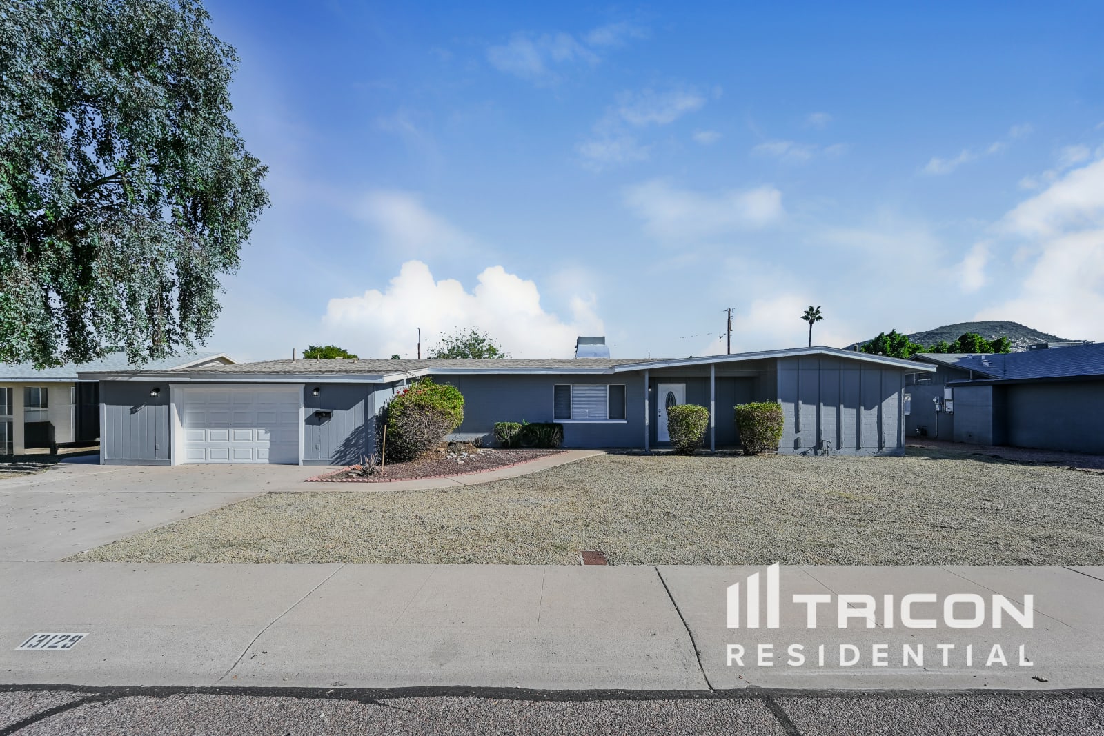 13129 N 21st Drive Phoenix AZ