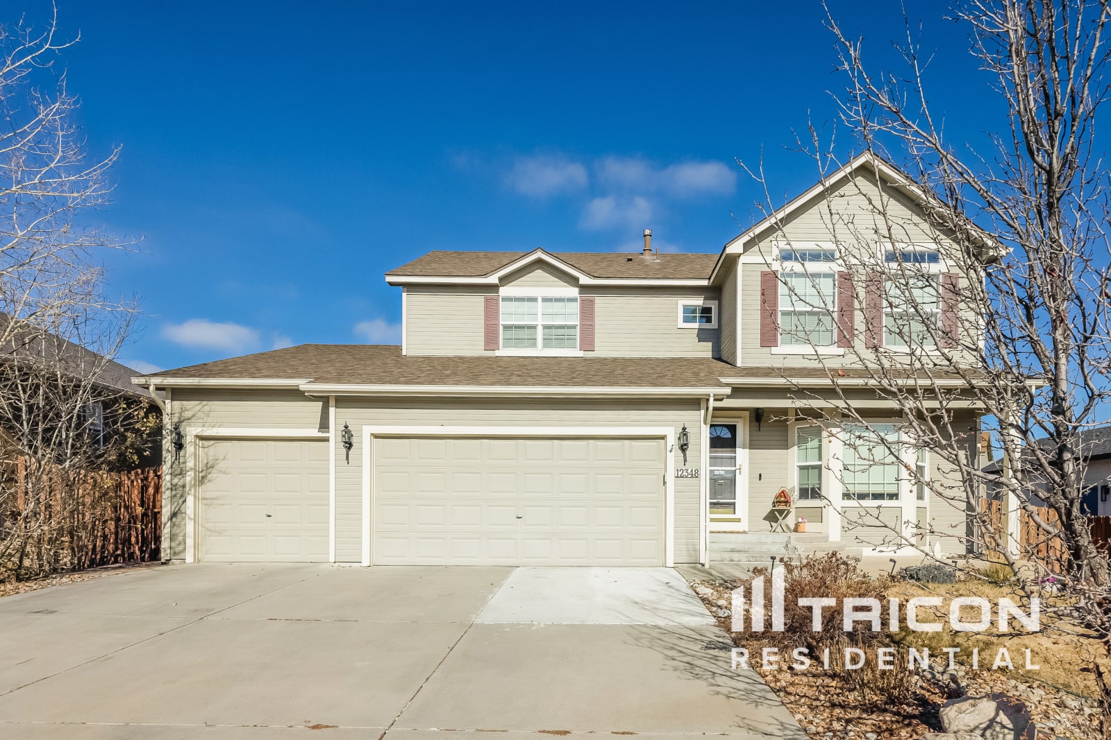 12348 Grand Teton Dr Peyton CO