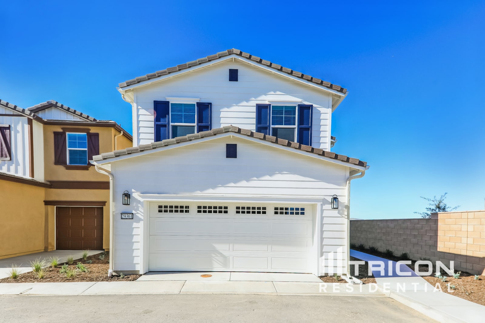 29361 Walnut Tree Way Winchester CA