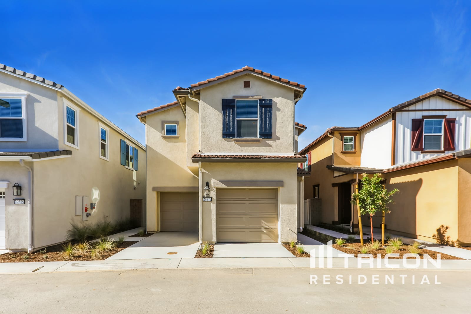 29373 Walnut Tree Way Winchester CA