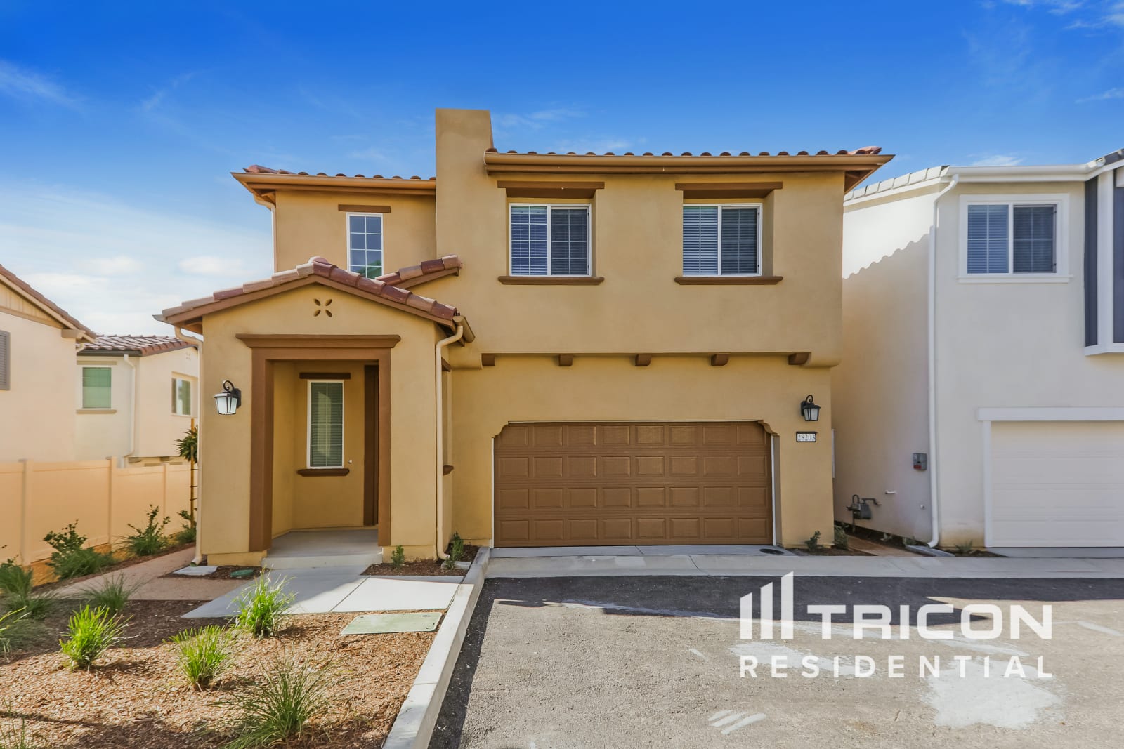 28203 Callie Way Menifee CA