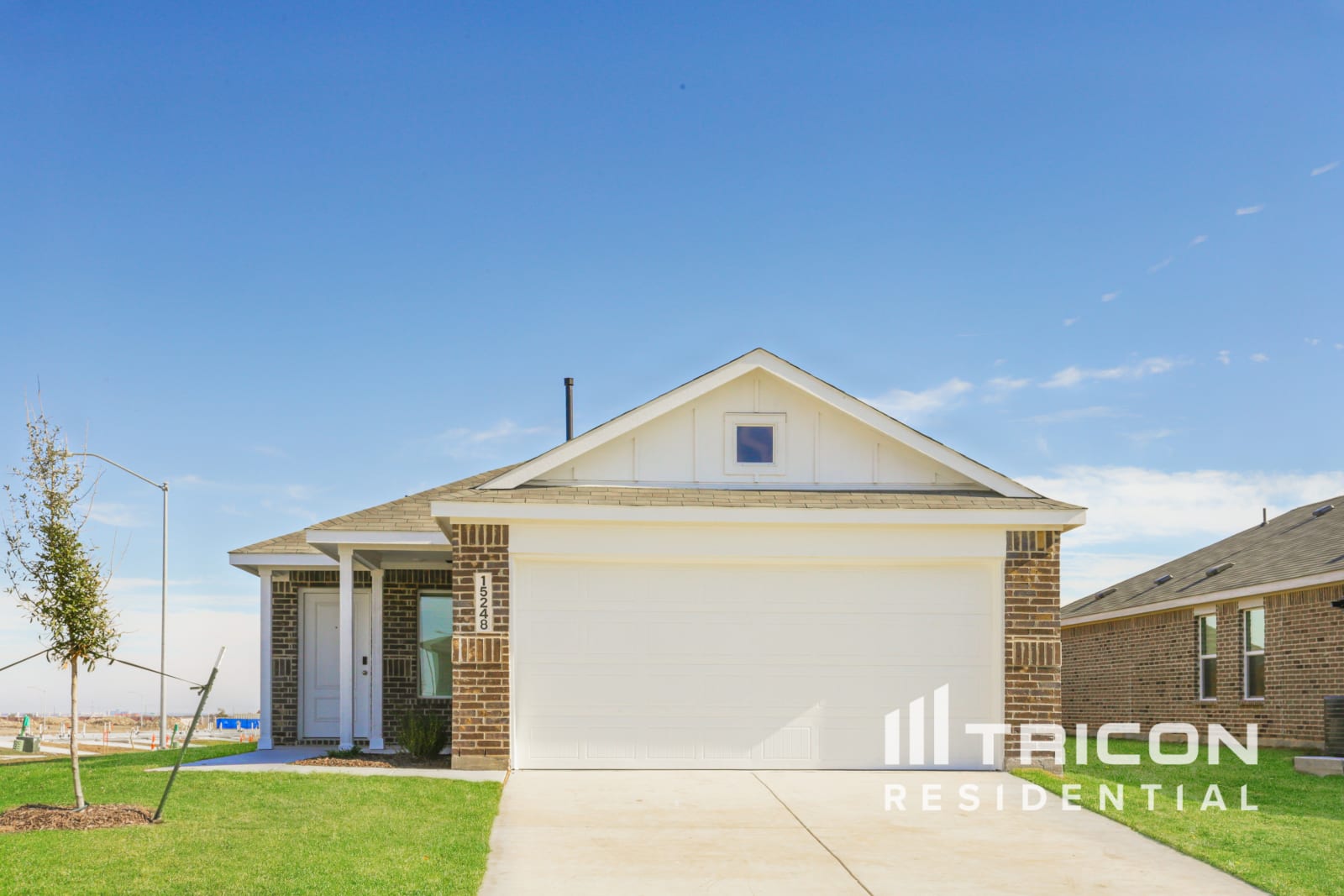 15248 Dance Hall Drive Haslet TX