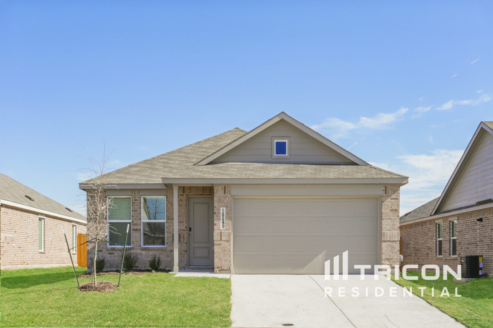 15240 Dance Hall Drive Haslet TX