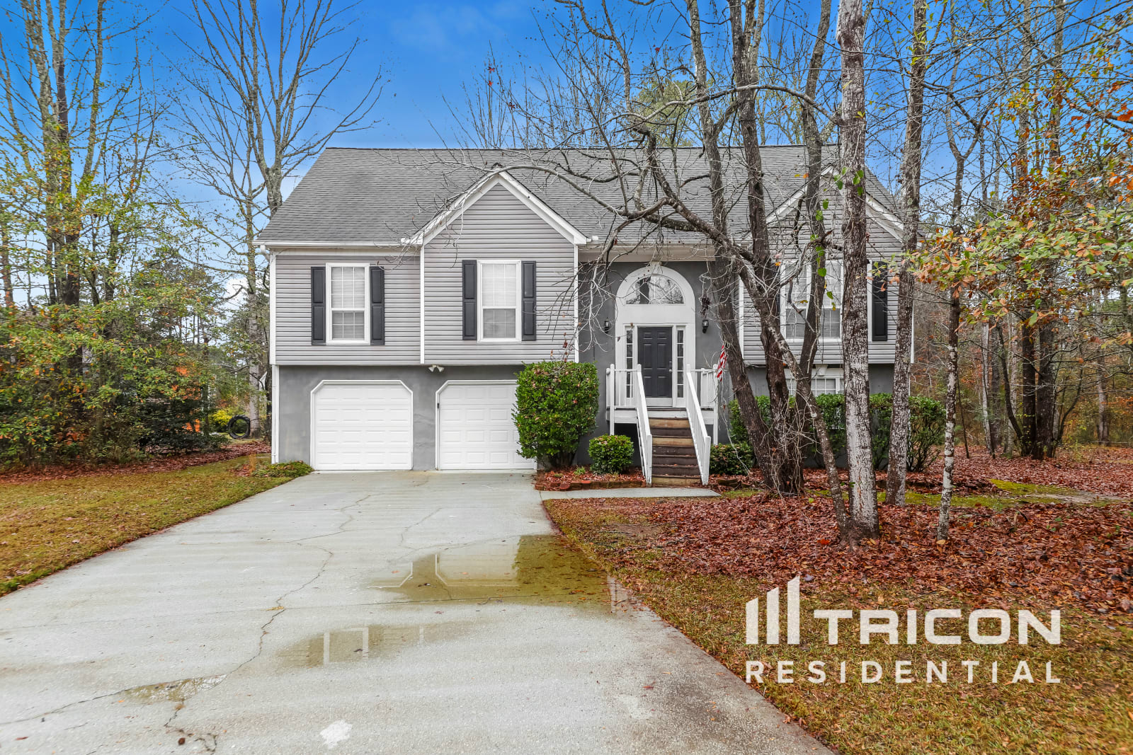 5002 Ceylon Drive Austell GA