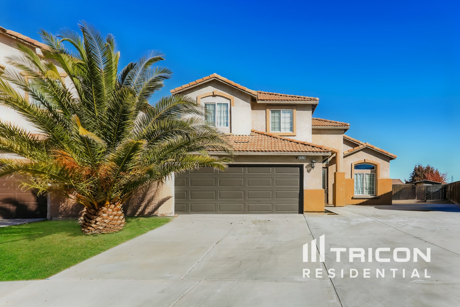 9379 Dragon Tree Dr Hesperia CA