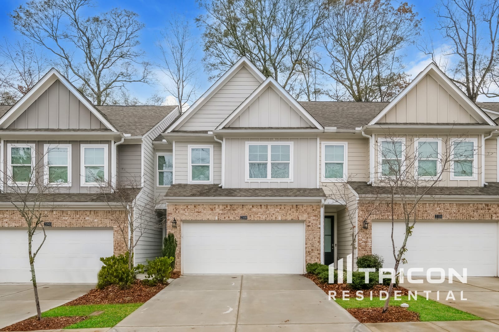 2100 Rosemary Park Ln Lawrenceville GA