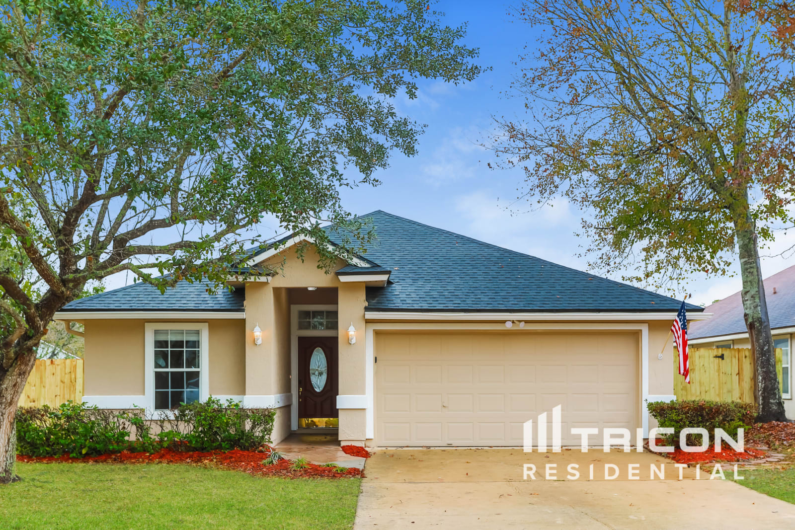 1695 Northglen Cir Middleburg FL