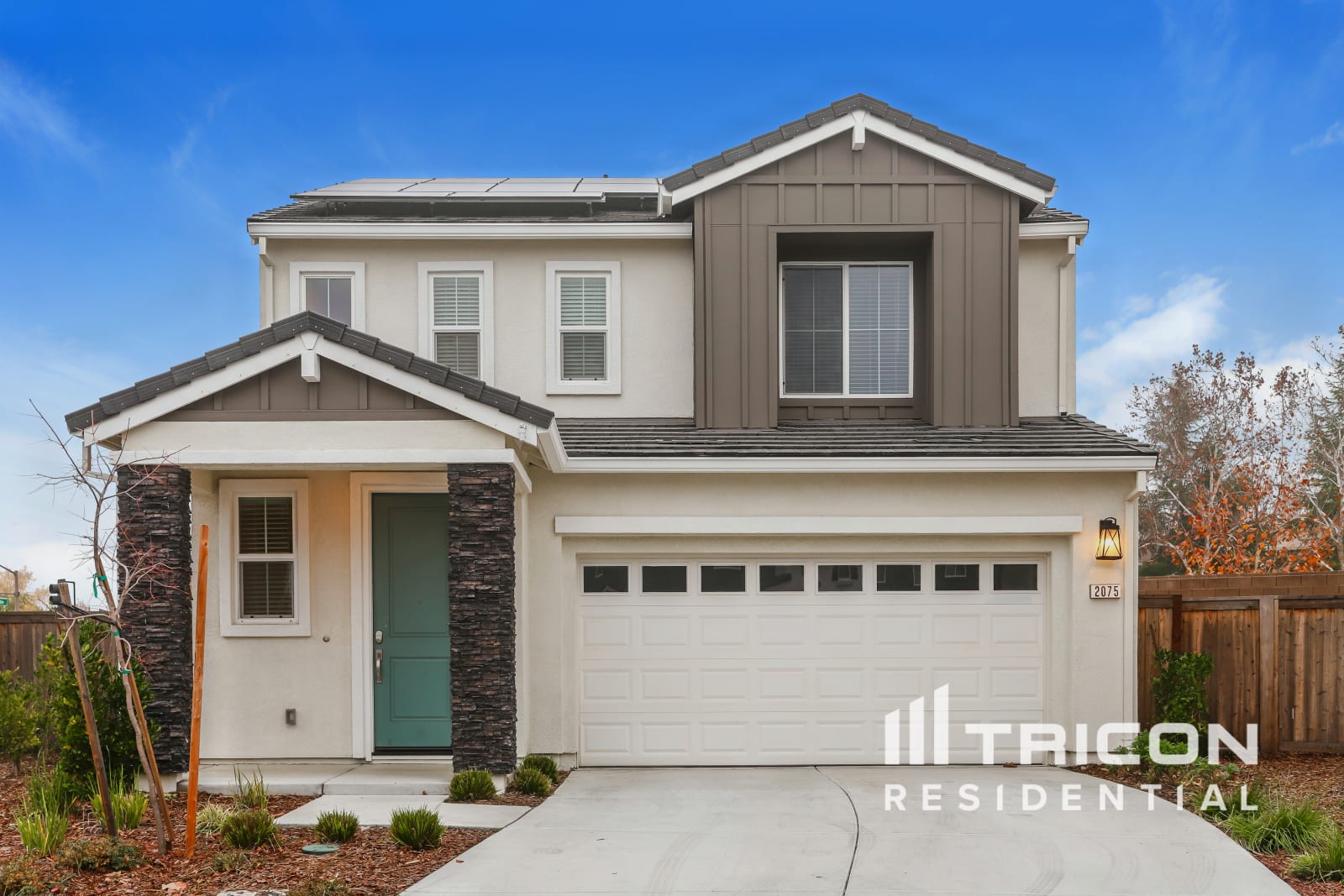 2075 Comstock Lane Lincoln CA