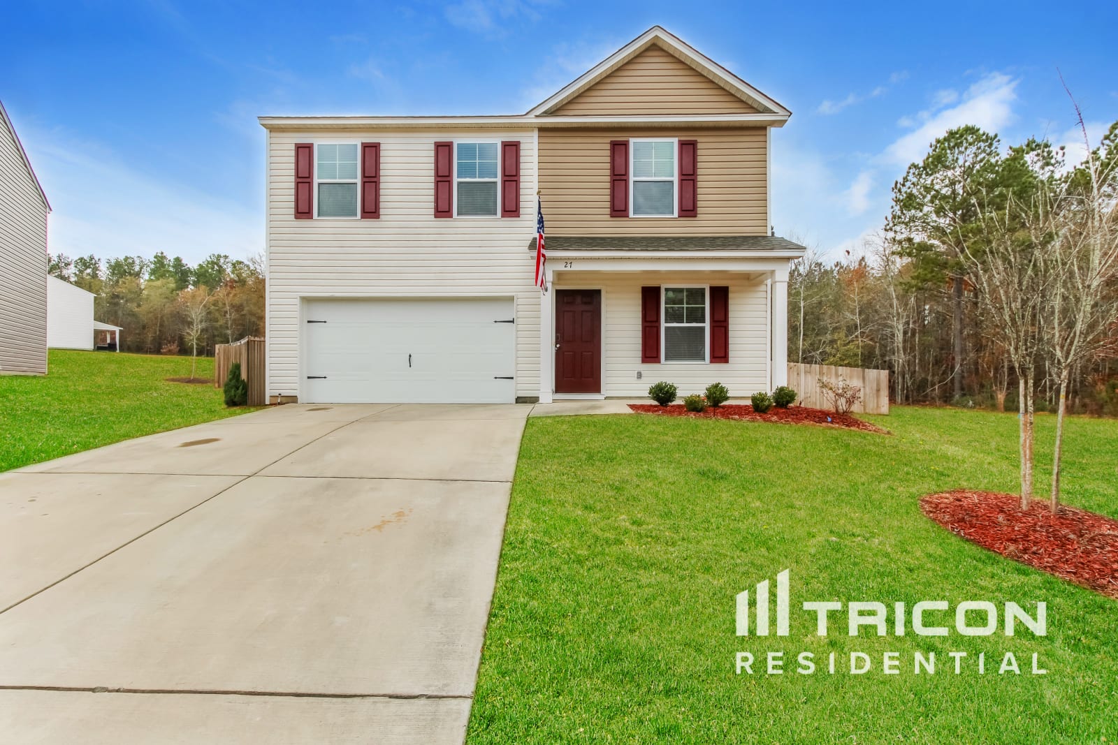 27 Iron Horse Ct Blythewood SC