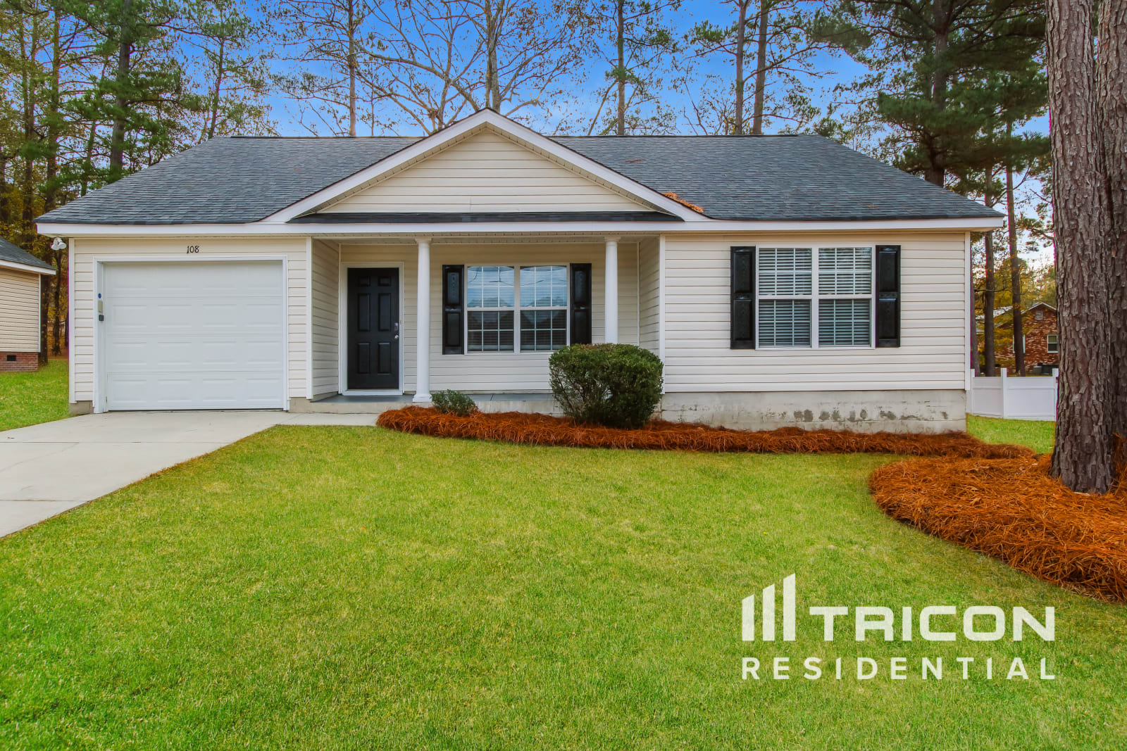 108 Cane Brake Drive Columbia SC