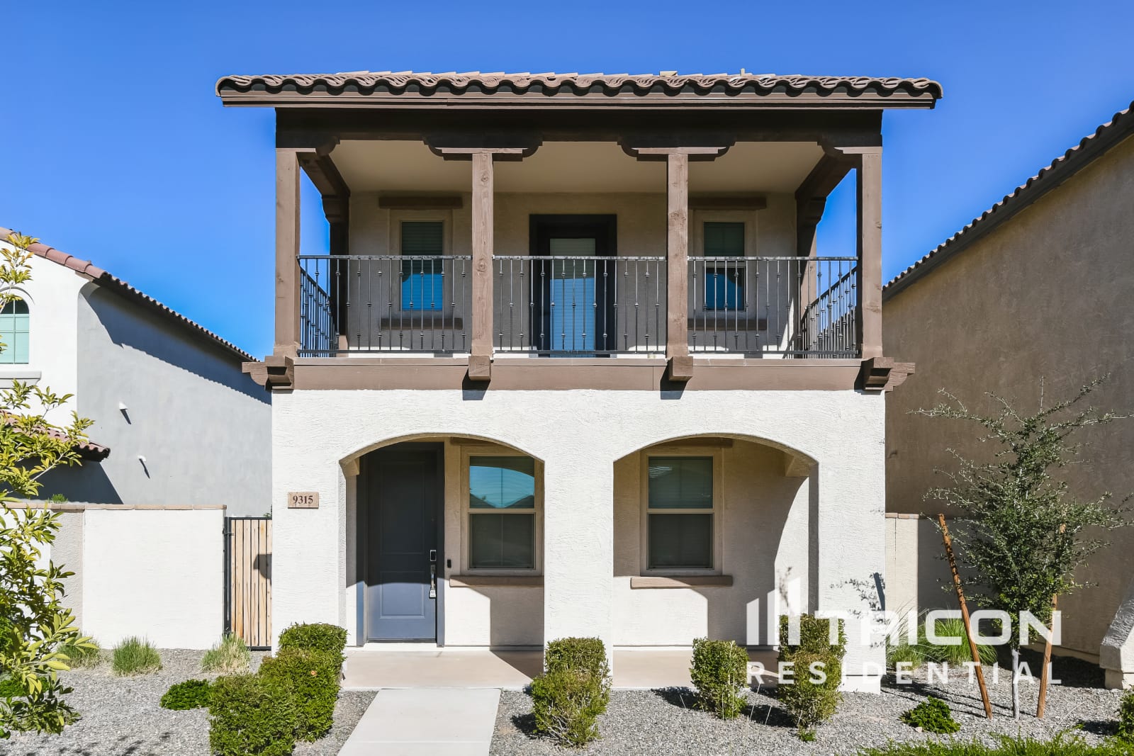 9315 E Strobe Ave Mesa AZ