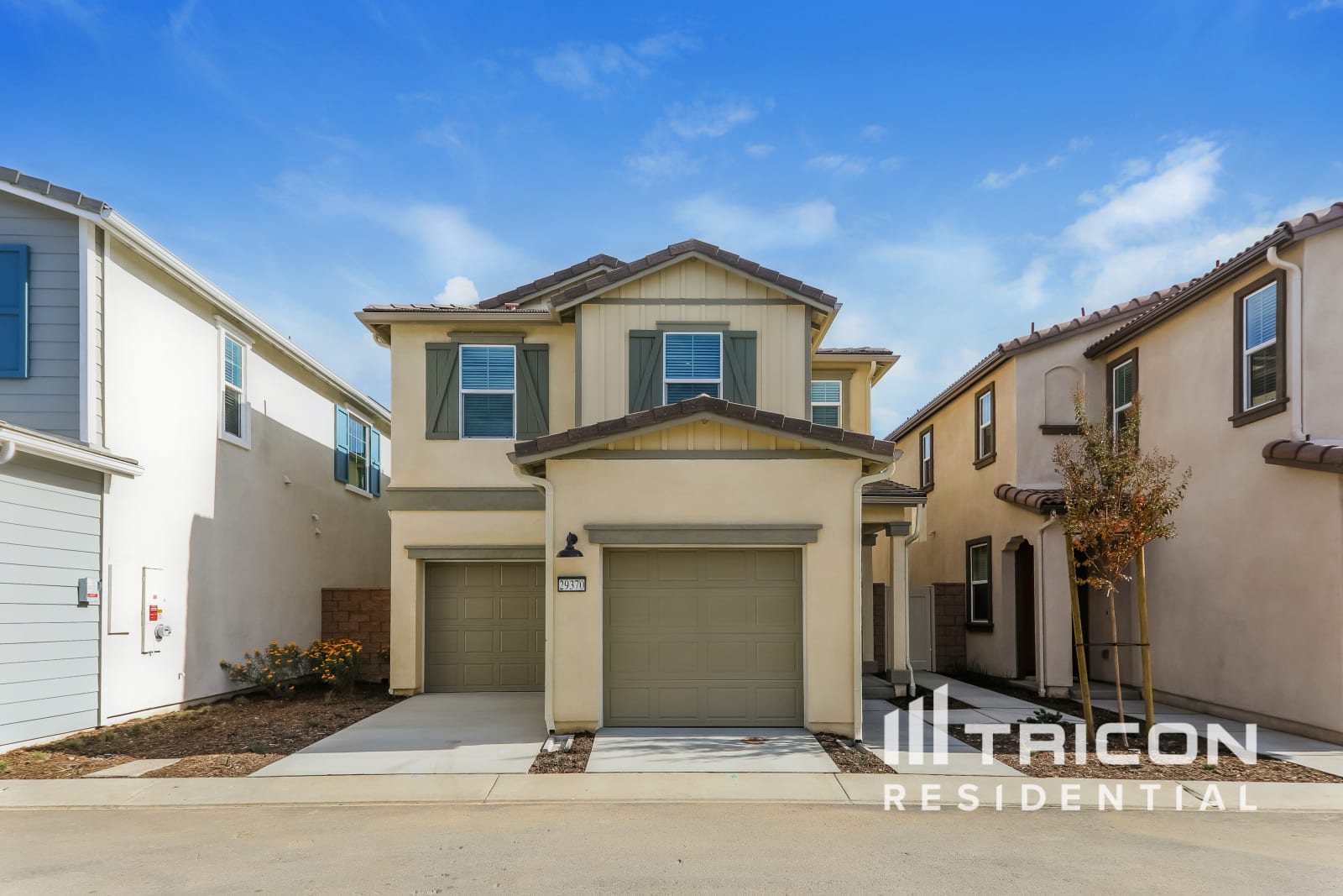 29370 Cumaru Ct Winchester CA