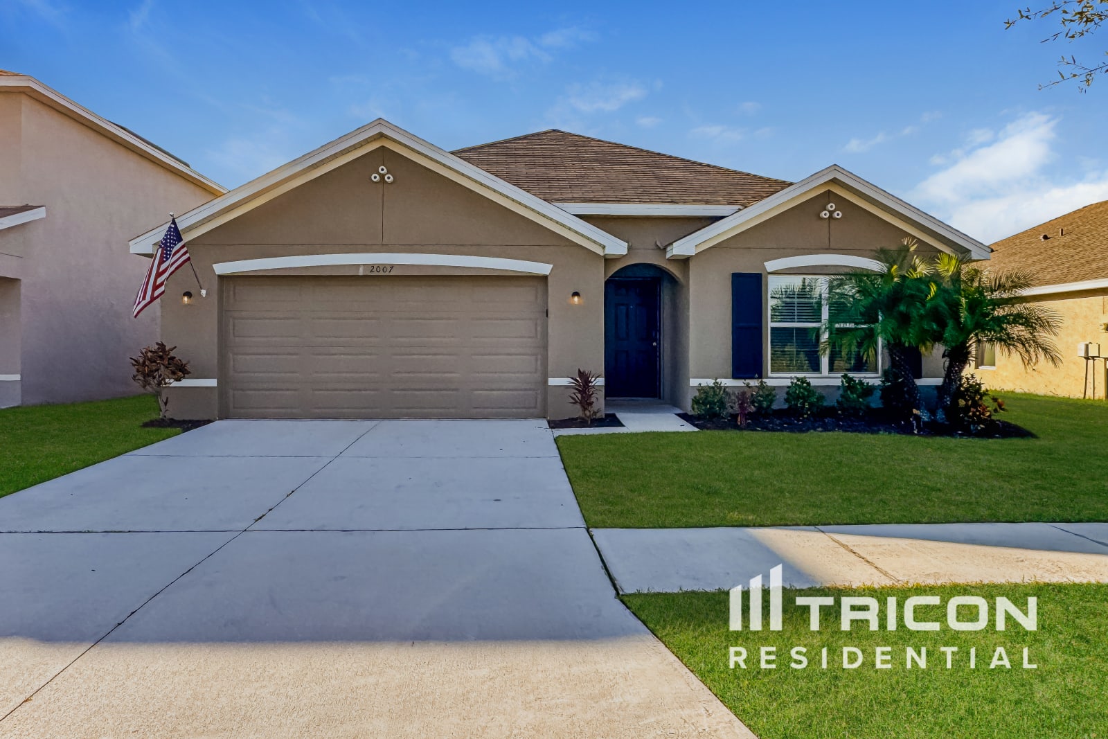 2007 12th Street SE Ruskin FL