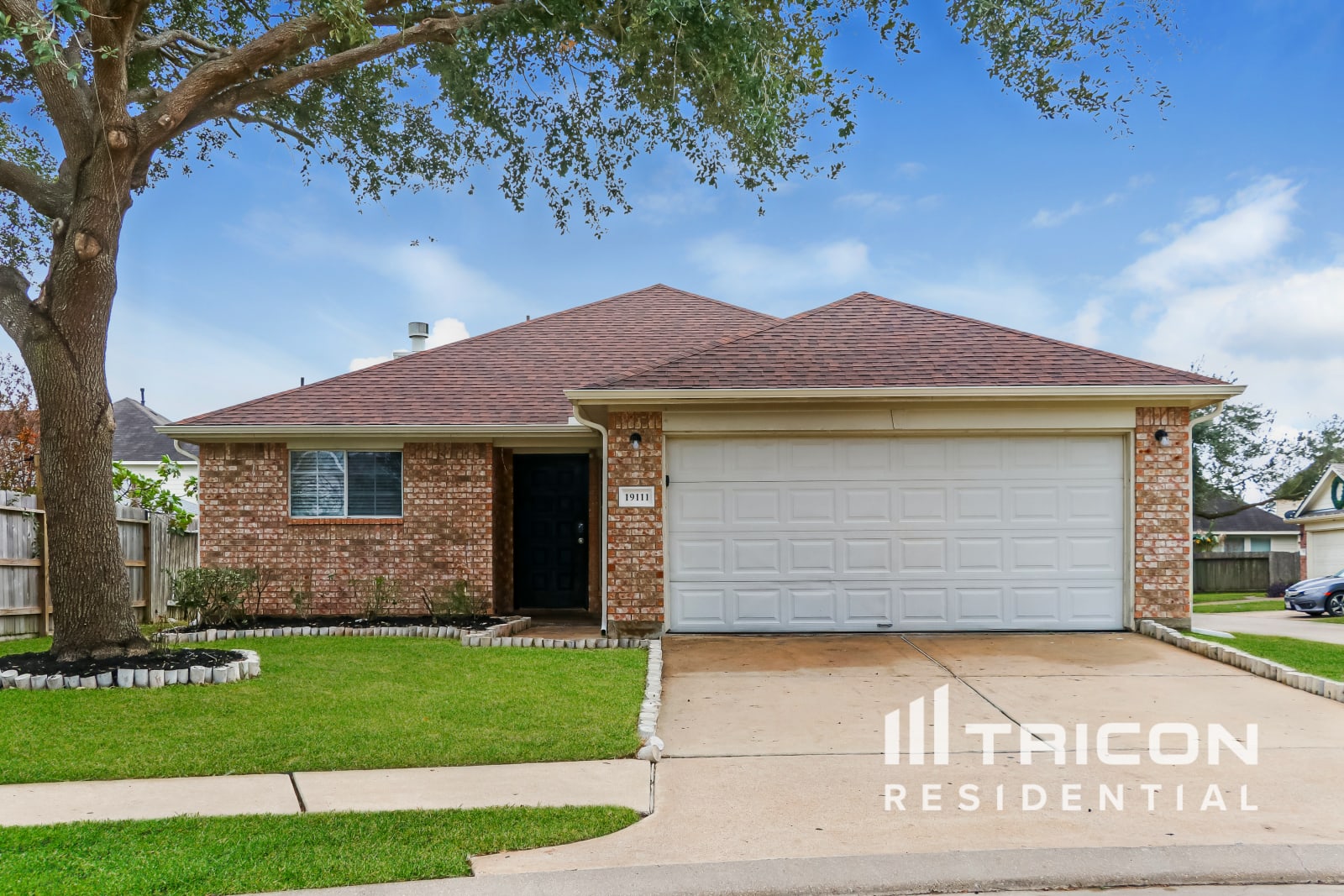 19111 Deep South Ct Katy TX