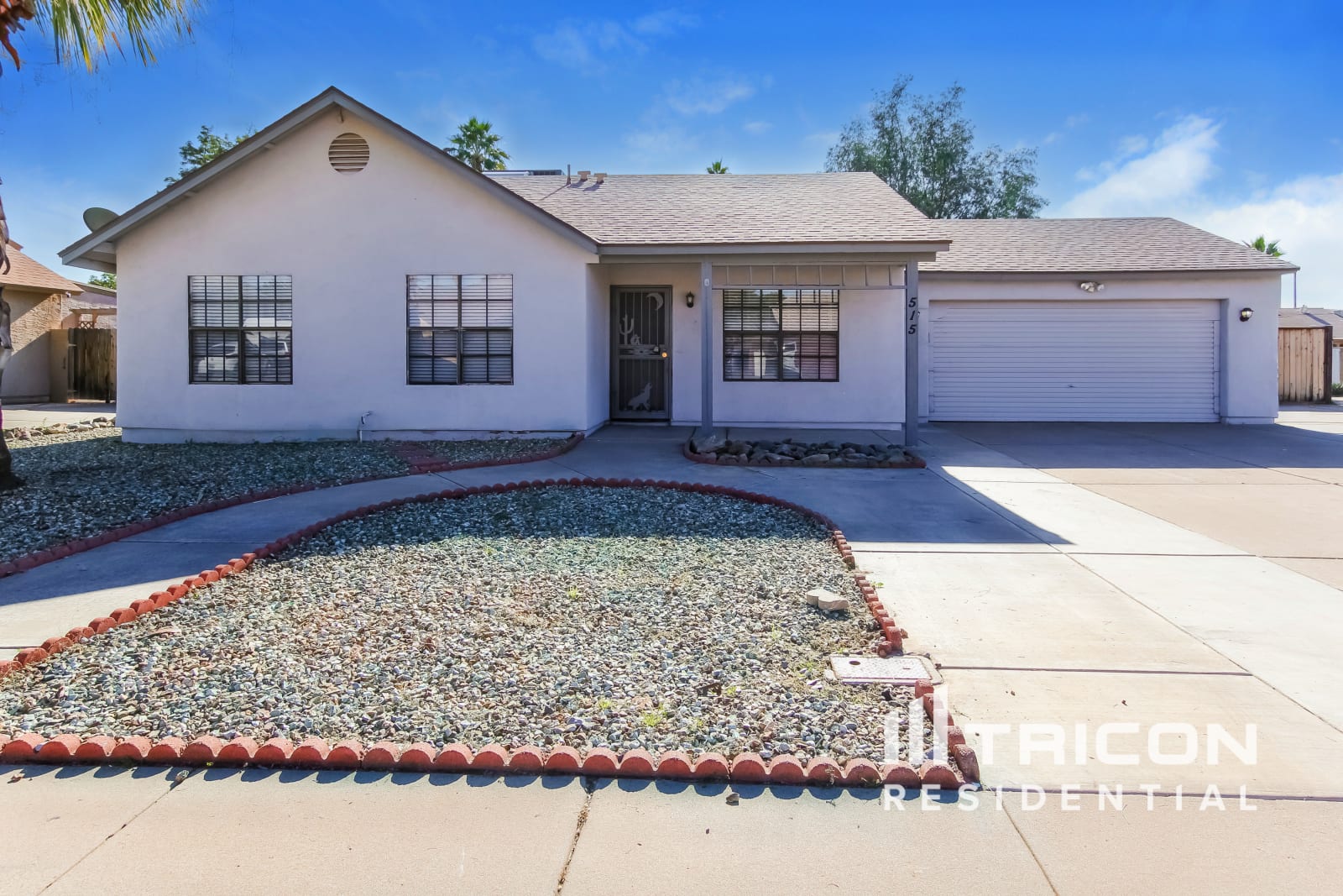 515 E Rockwood Drive Phoenix AZ