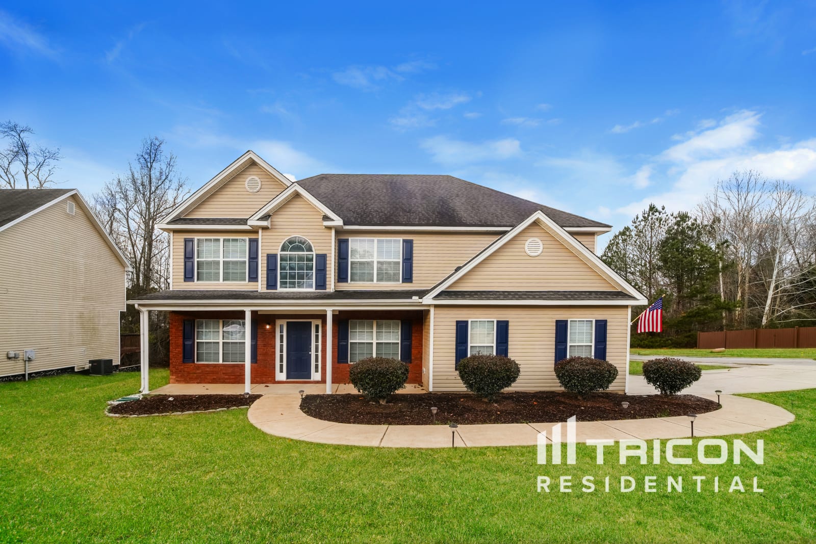 2501 Sonoma Vly Villa Rica GA