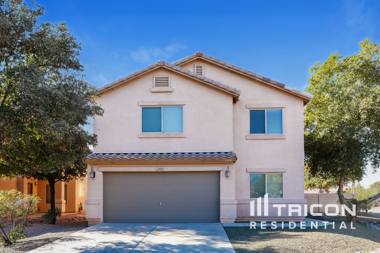 28888 N Nugget Court San Tan Valley AZ