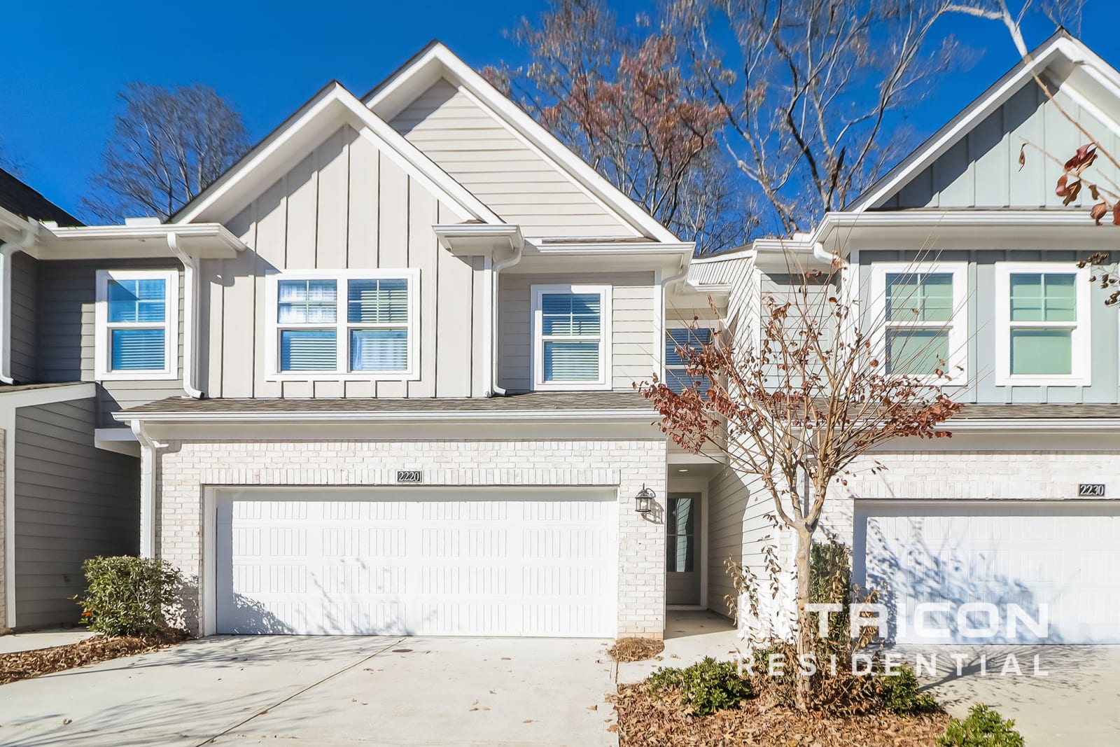 2220 Rosemary Park Ln Lawrenceville GA