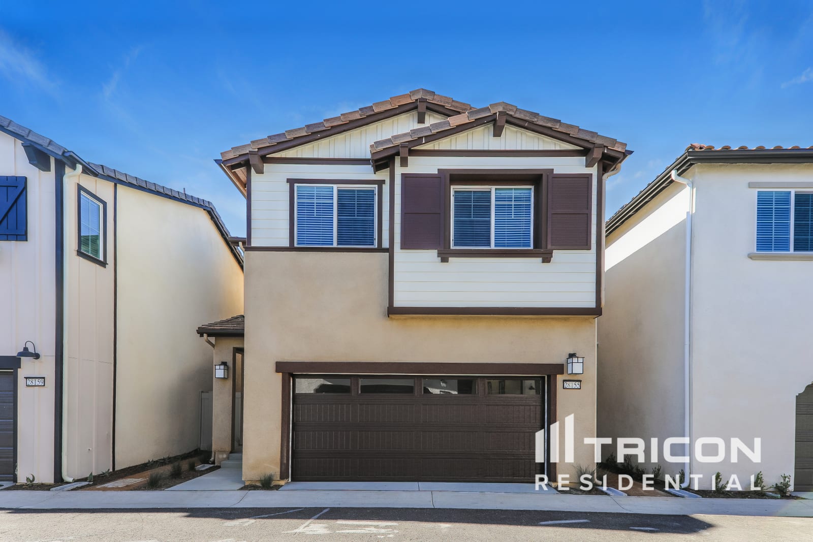 28155 Callie Way Menifee CA