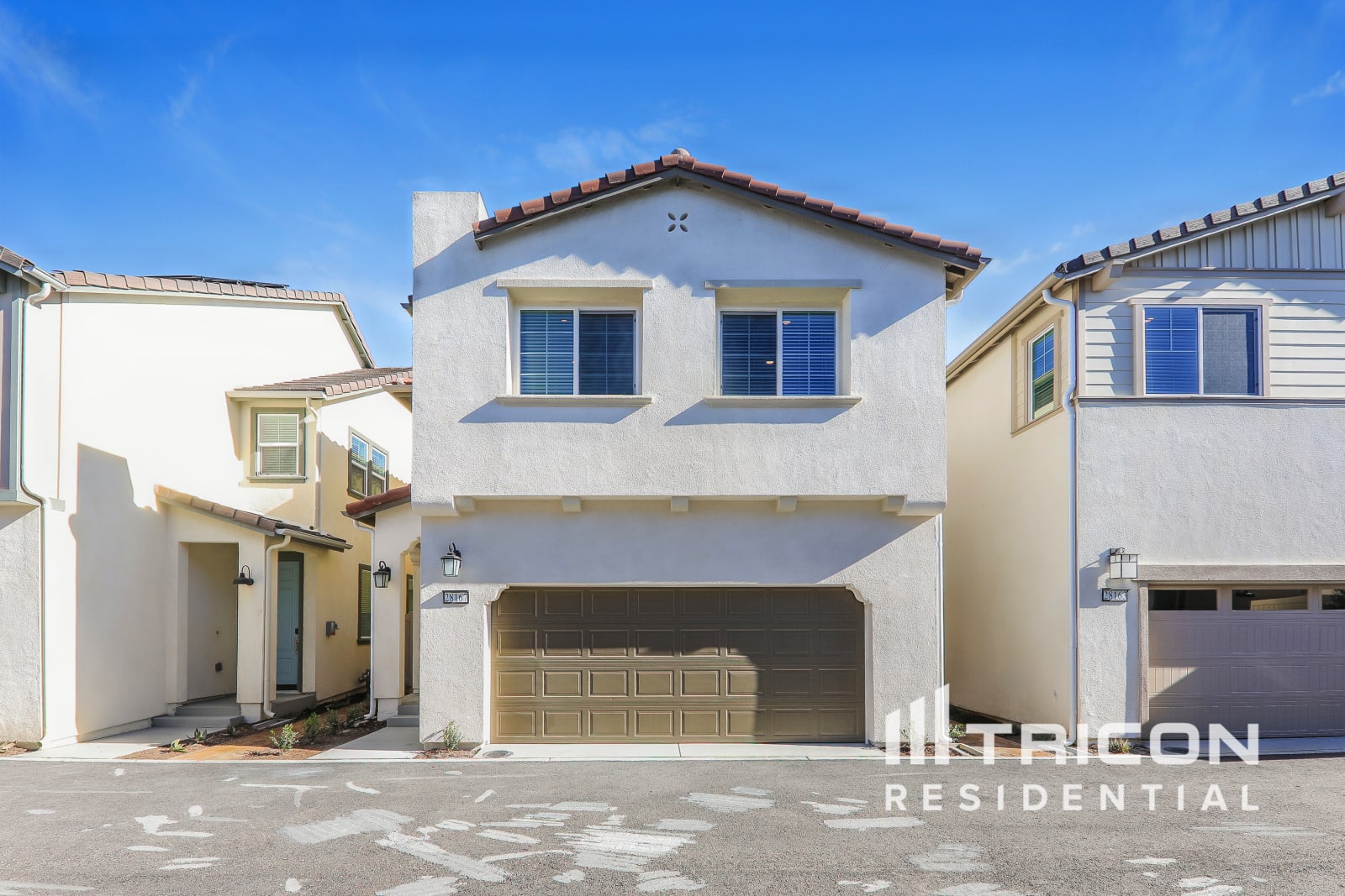 28167 Callie Way Menifee CA