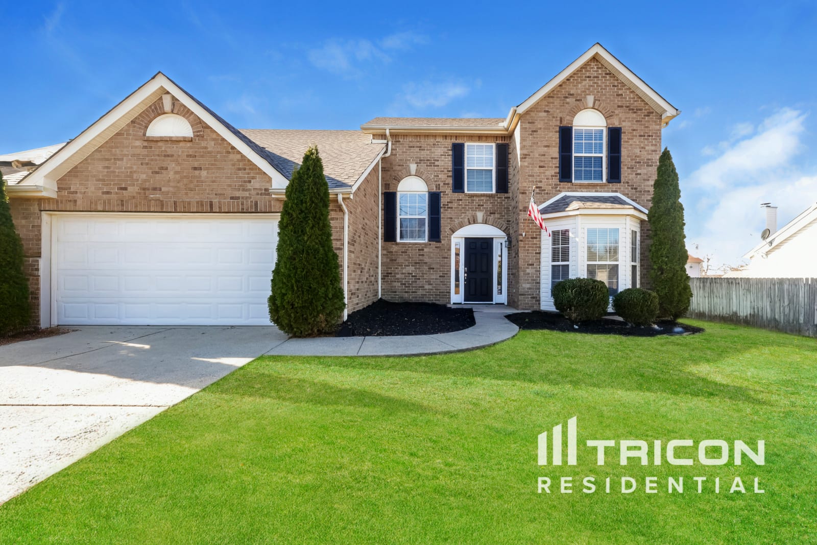 673 Mable Drive La Vergne TN