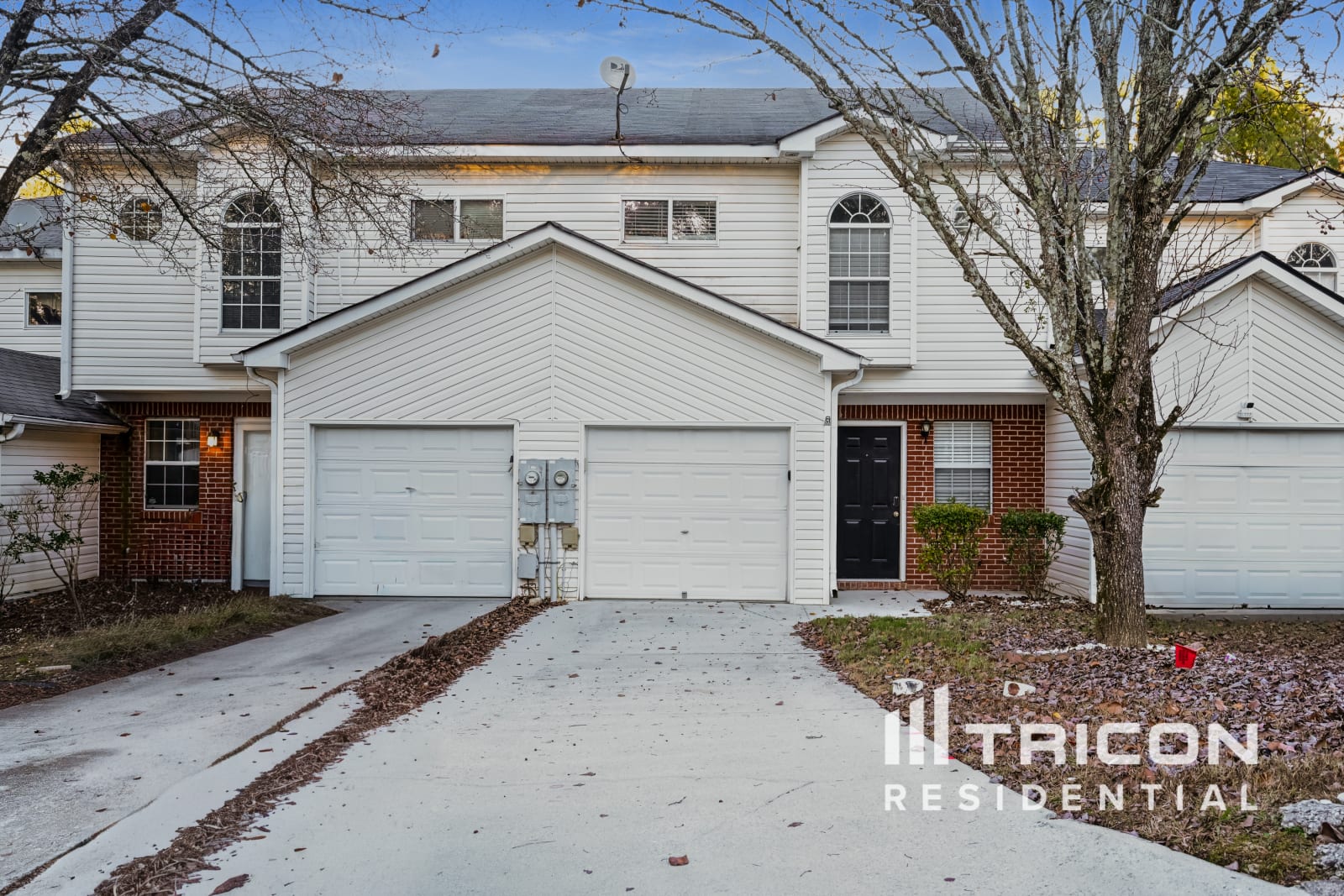 3796 Soapstone Road Decatur GA