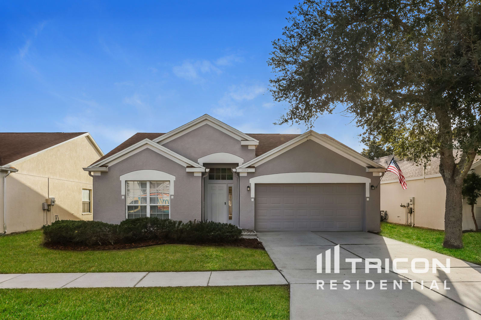 10515 Walker Vista Drive Riverview FL