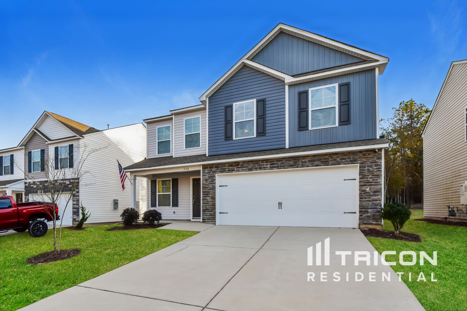 236 Boulder Ridge Loop Blythewood SC