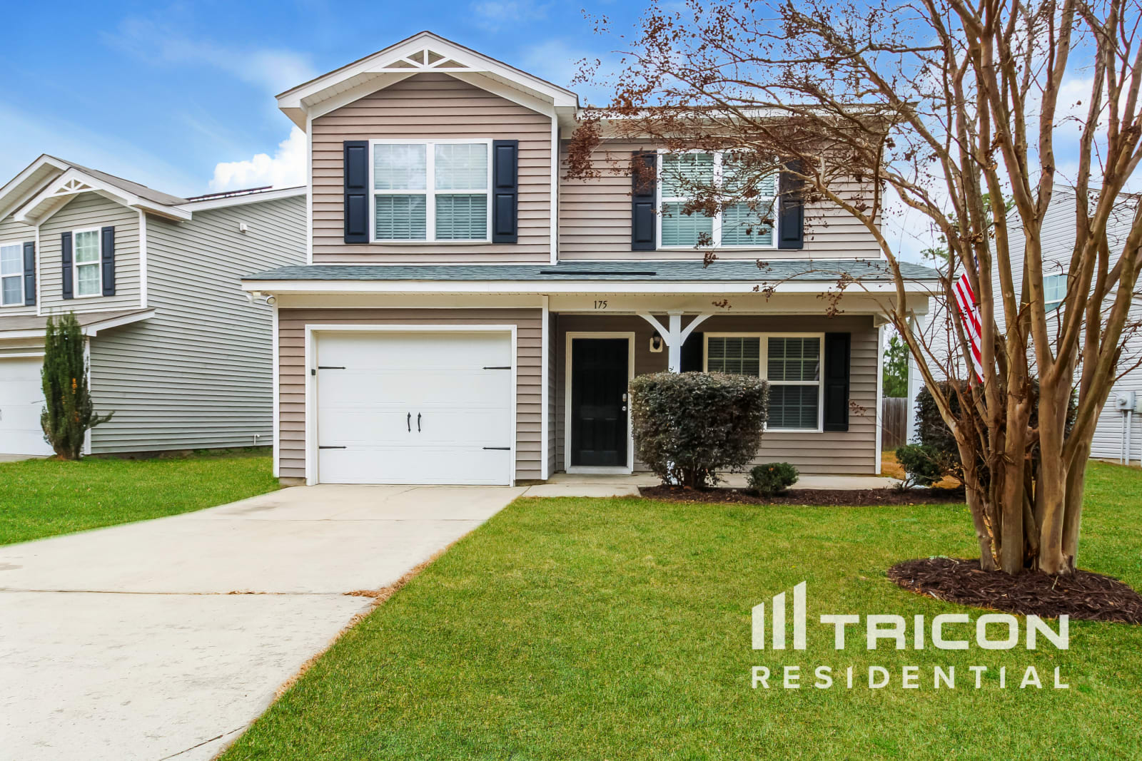 175 Chesterbrook Lane Lexington SC