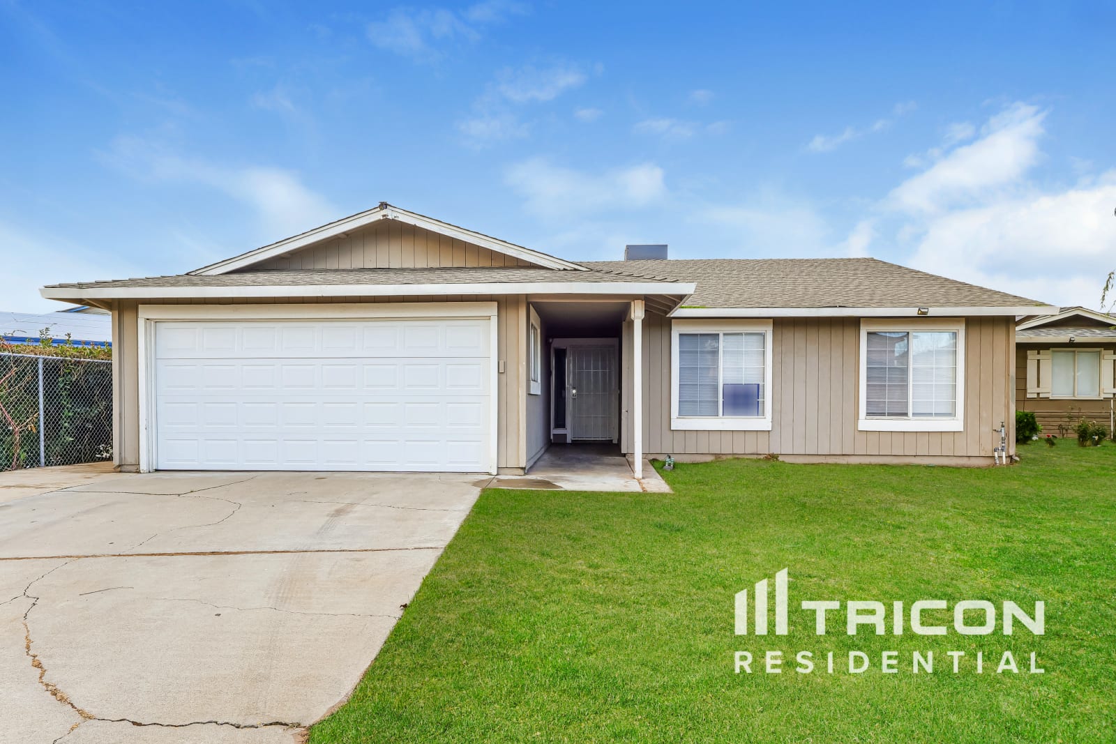 215 Loy Street Waterford CA