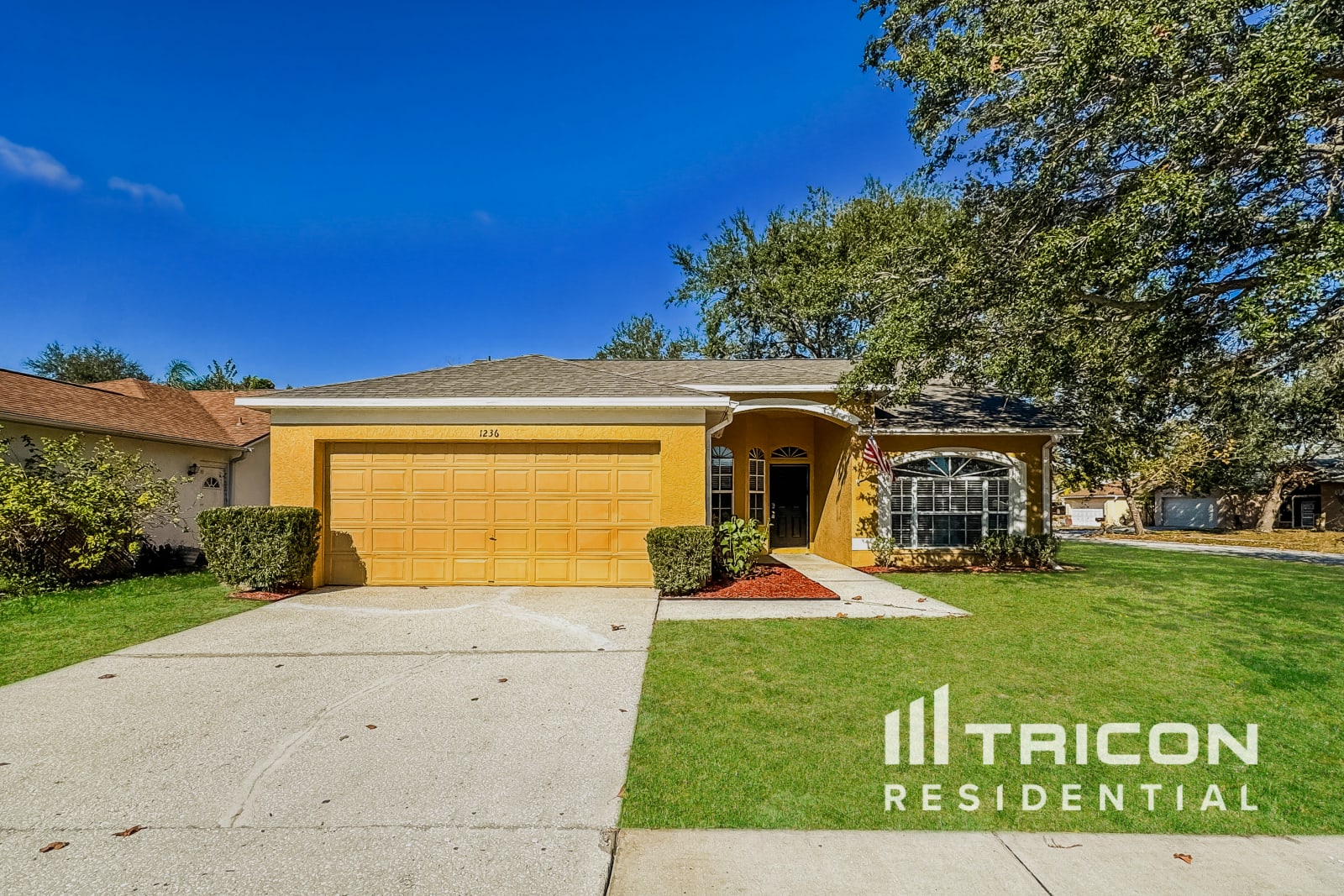 1236 Sweet Gum Dr Brandon FL