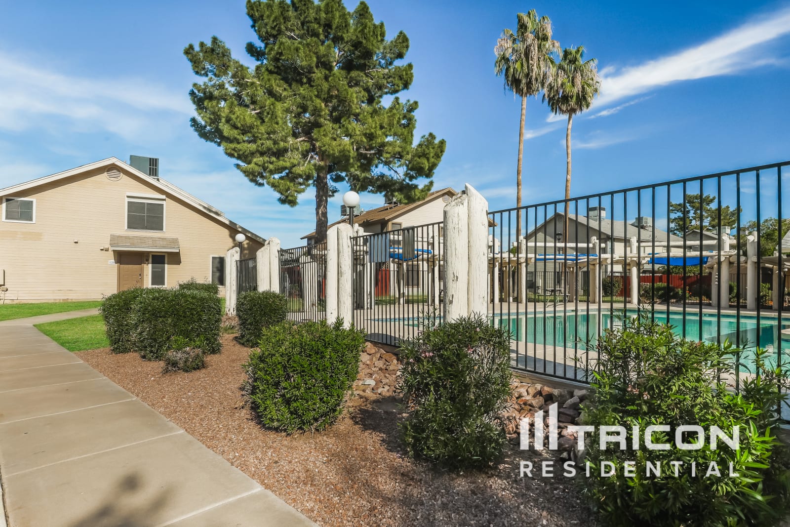 2455 E Broadway Rd Mesa AZ