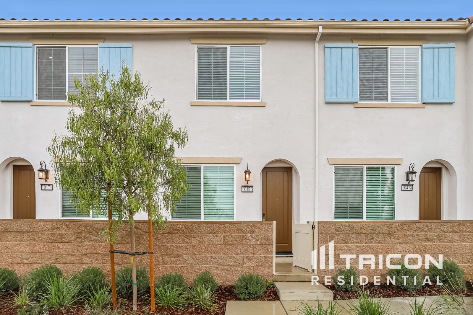 10476 Barrena Loop Elk Grove CA