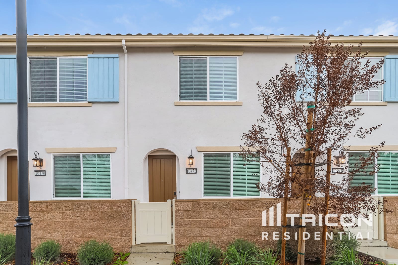 10472 Barrena Loop Elk Grove CA