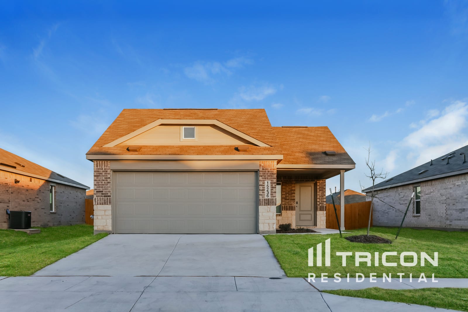 15236 Dance Hall Drive Haslet TX