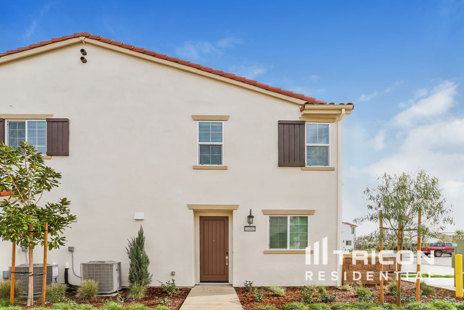 10481 Viva Court Elk Grove CA