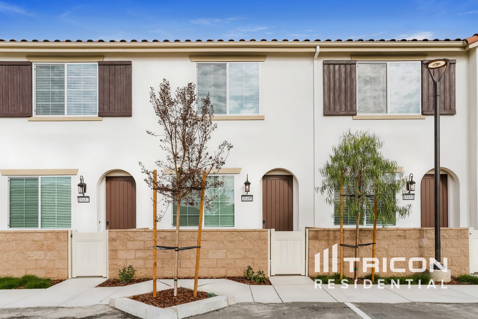 10489 Viva Court Elk Grove CA