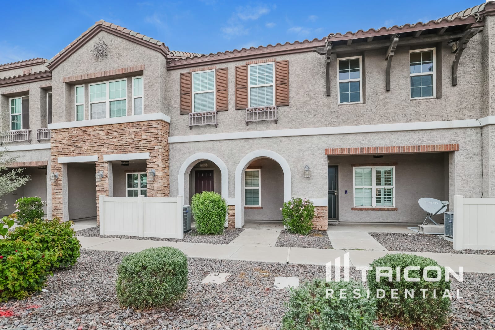 2355 E Huntington Drive Phoenix AZ