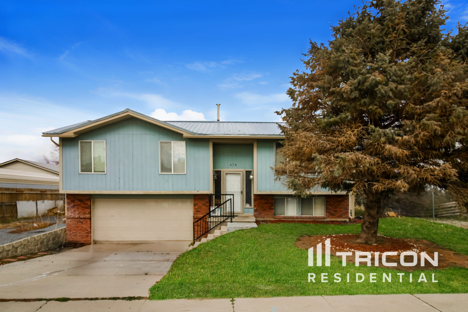 478 N Havasu Street Tooele UT