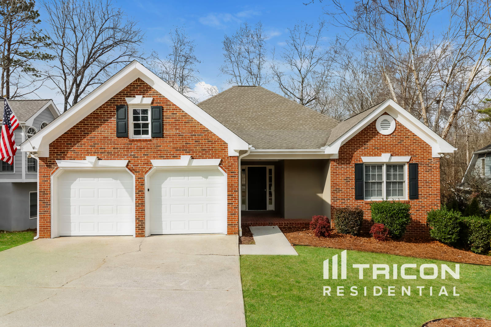 3435 Emily Pl Douglasville GA