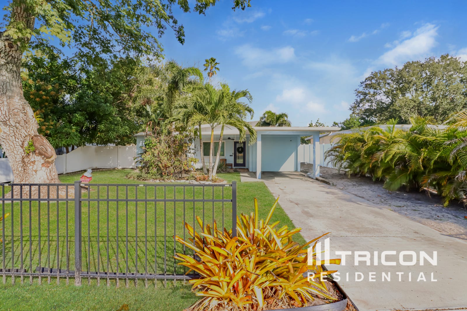 2317 13Th Avenue SW Largo FL