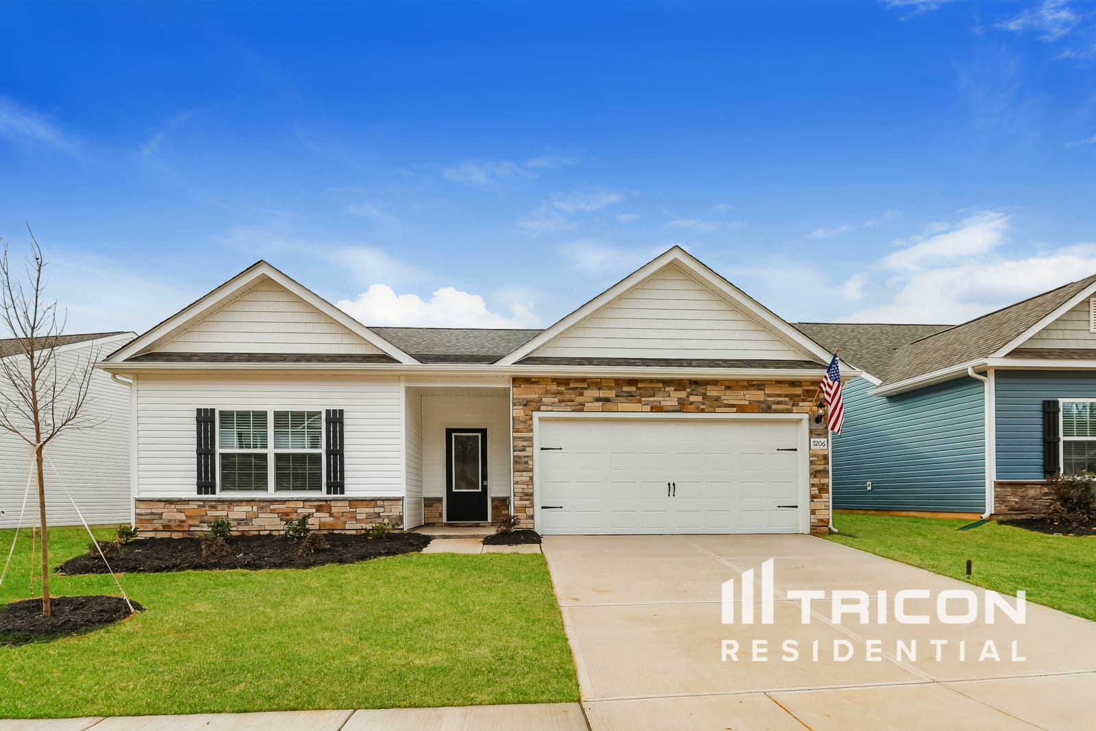 7206 Jerimoth Dr Charlotte NC