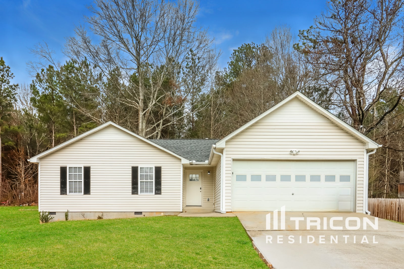 359 River Trace Dr Villa Rica GA