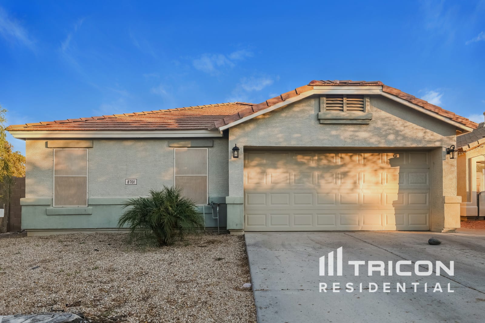 8701 S 50Th Drive Laveen AZ