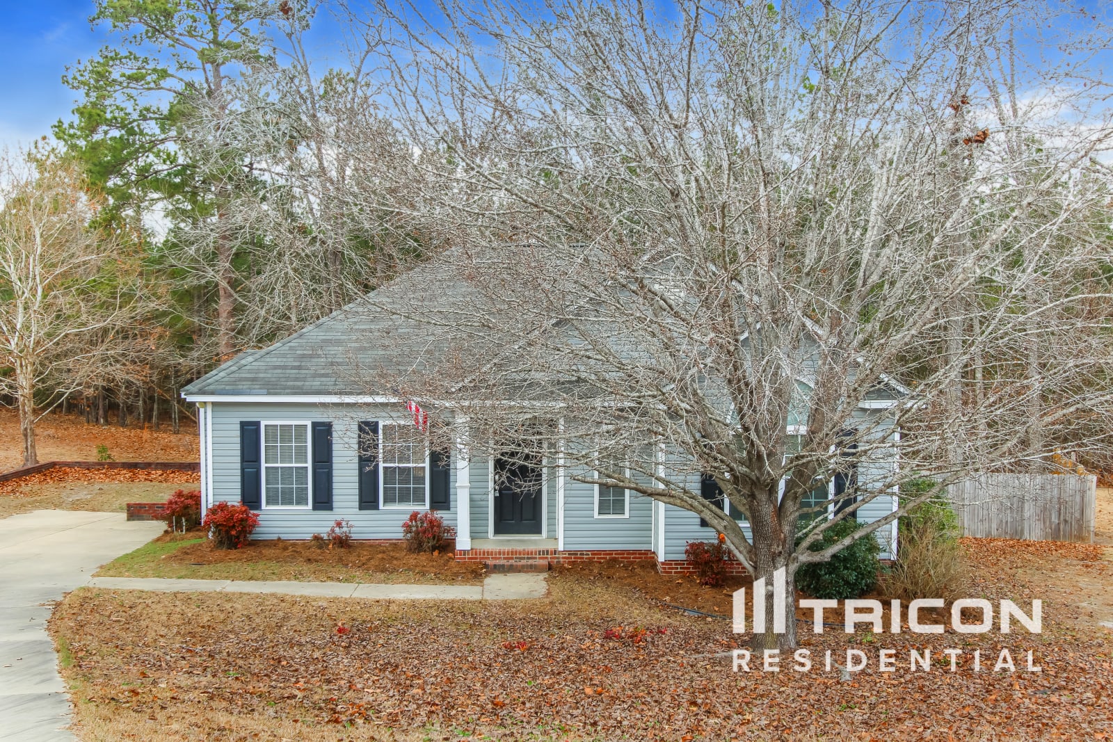 48 Bristlecone Lane Elgin SC