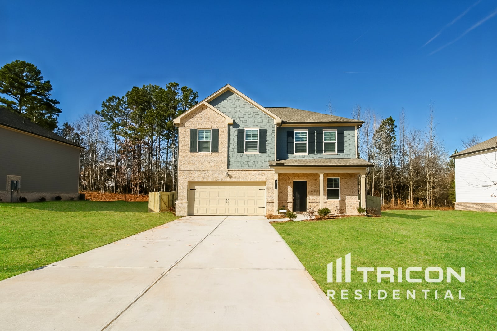 217 Paisley Way Locust Grove GA