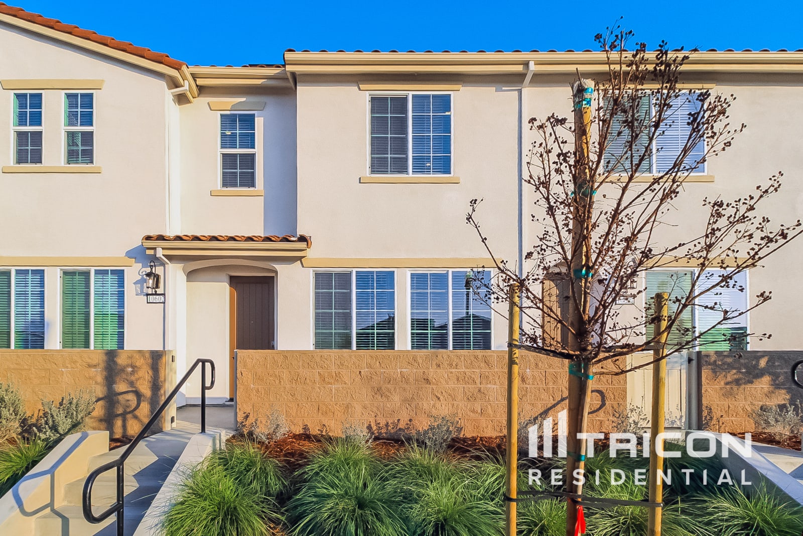 10602 Barrena Loop Elk Grove CA