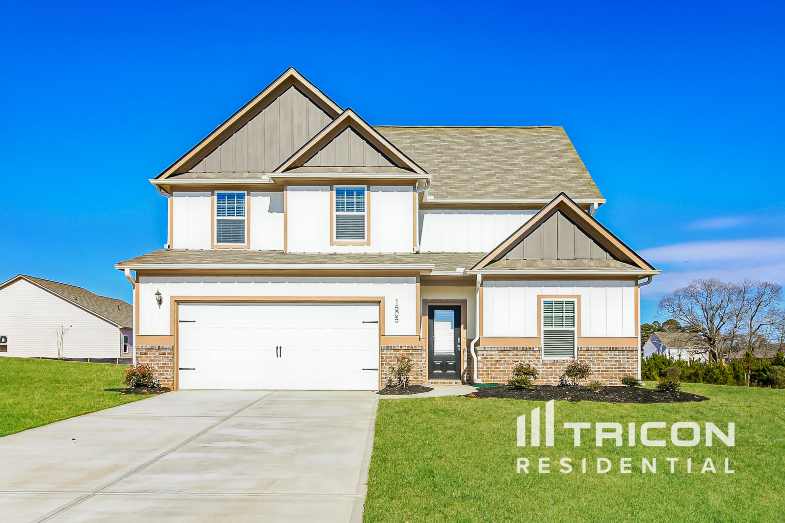 1505 Big Bud Ln Locust Grove GA